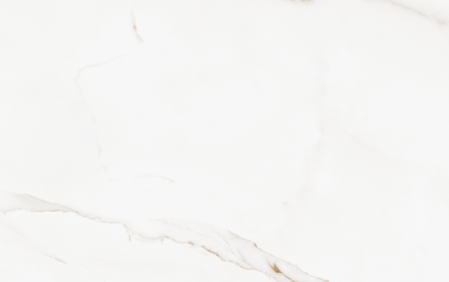 Керамическая плитка Gracia Ceramica Капелла бел верх 01