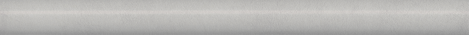 Керамический бордюр Kerama Marazzi Чементо SPA062R серый светлый матовый обрезной 30x2,5 в Уфе — купить с доставкой | Nova