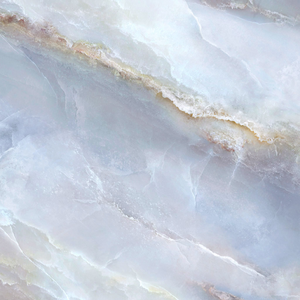 Керамический гранит Blumarin суперполированный 60х60 6060BLM06HG