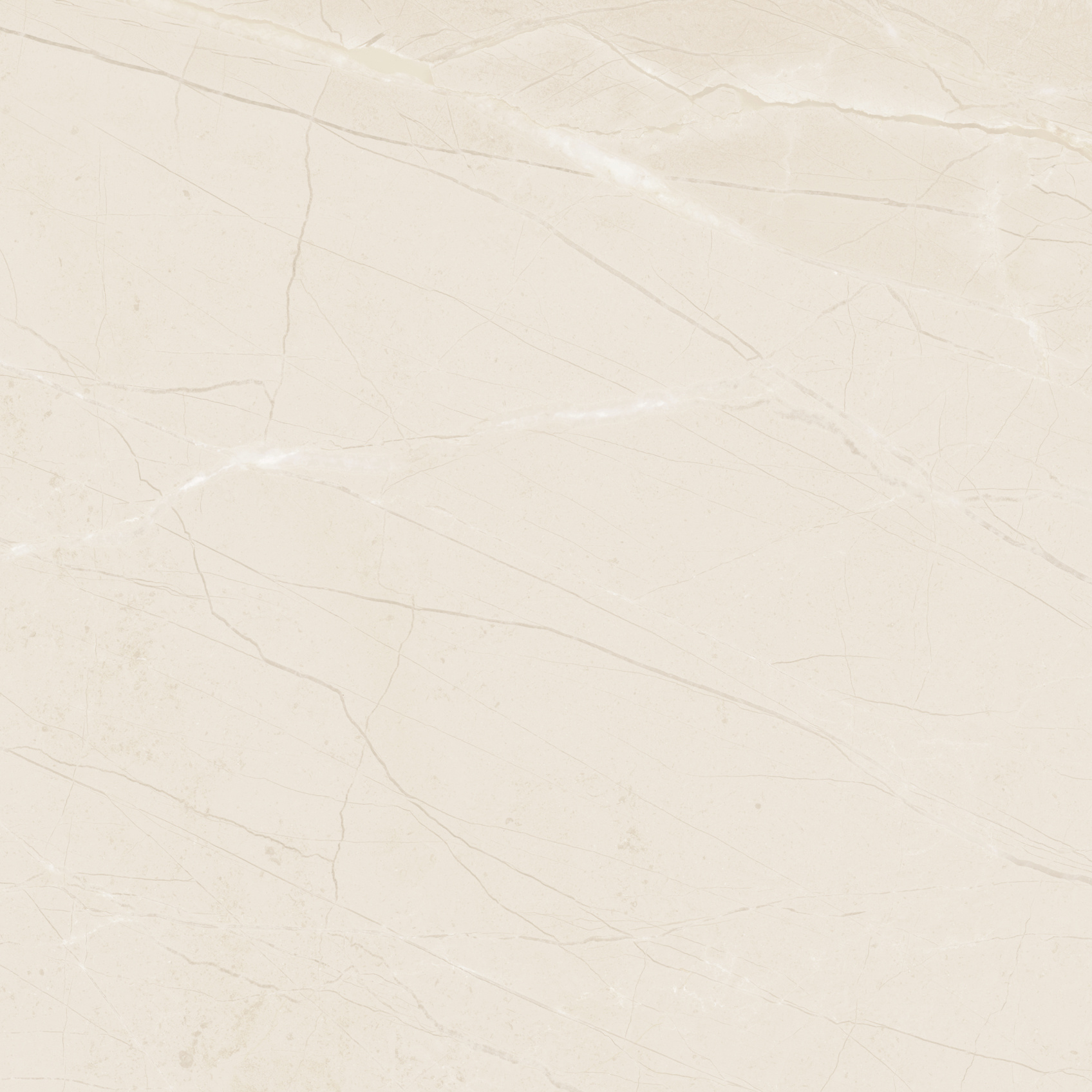 Керамический гранит DAKO Монблан E-5026/MR/600x600x9 ректификат