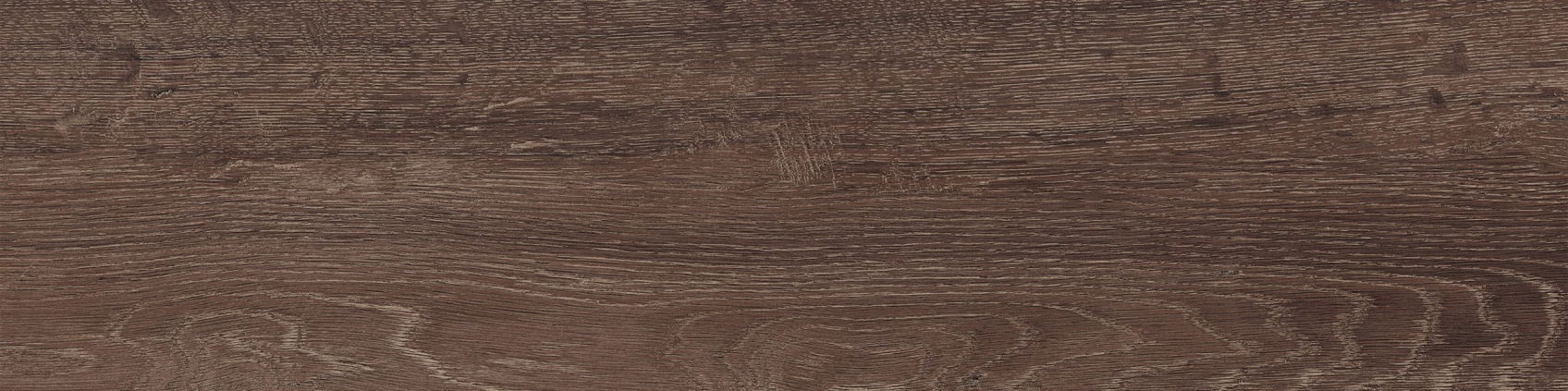 Керамический гранит Estima Brigantina  BG05 Wenge неполированный 14,6x60