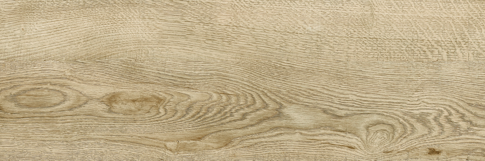 Керамический гранит Grasaro Italian Wood GT-250/MR 200х600 бежевый матовый