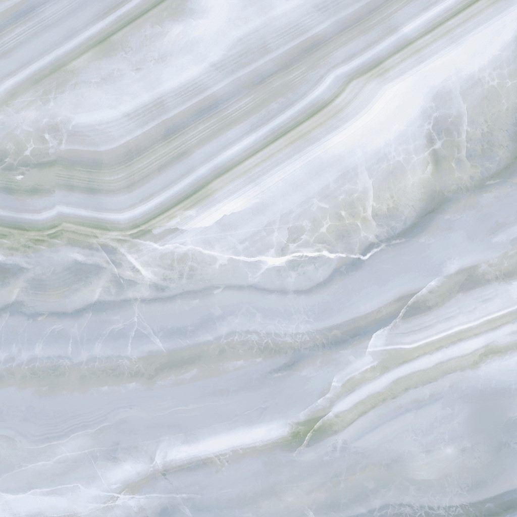 Керамический гранит New Trend Amadeo Dark лаппатированный 60х60 GP40AMD13L