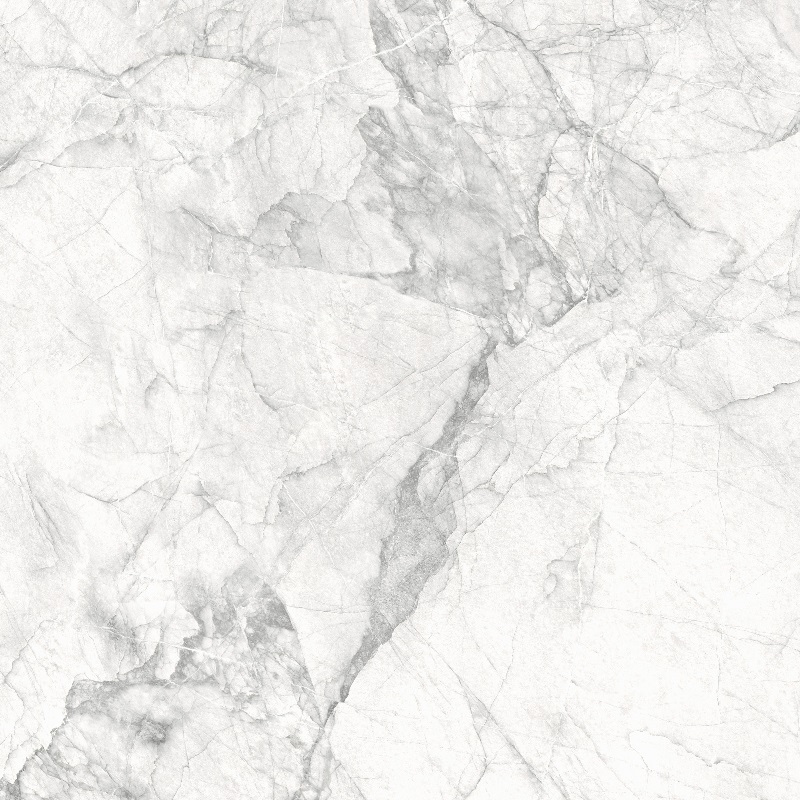 Керамический гранит Nordik матовый карвинг 80x80 8080NOD15M