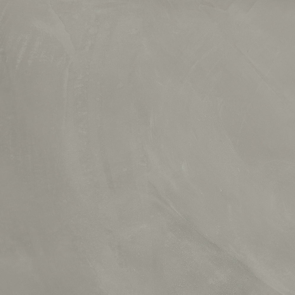 Керамический гранит Italon Континуум Айрон 60х60