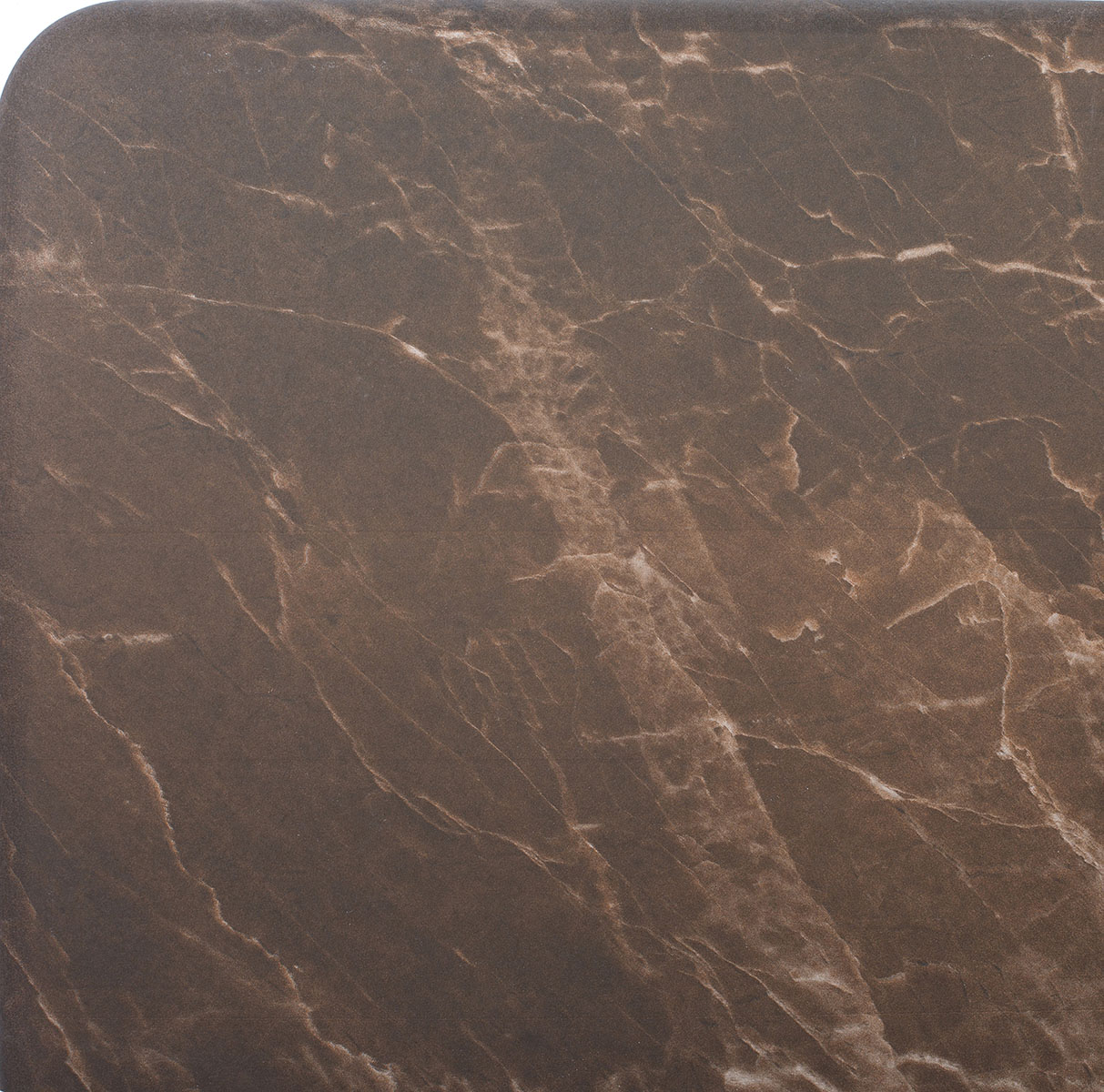 Угловая ступень EXAGRES Невада CARTABON EMPERADOR 33X33