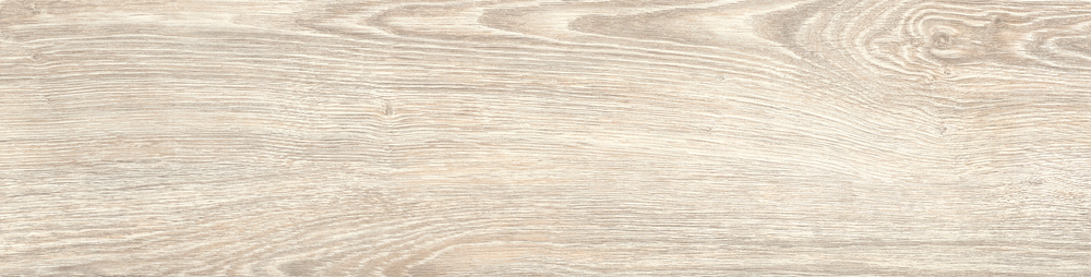 Керамический гранит Cersanit Woodberry светло-серый ректификат рельеф A17757 21,8x89,8