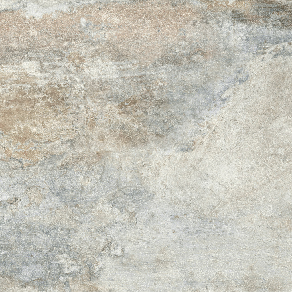 Керамический гранит New Trend Centro Color матовый 60х60 D60220M