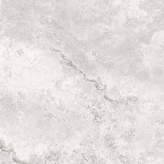 Керамический гранит Lasselsberger Ceramics Оттепель 6461-0421 60х60 светло-серый