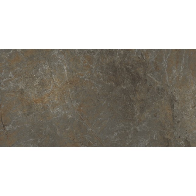 Керамический гранит Грессе Петра GRS02-05 Стальной камень 1200x600x10