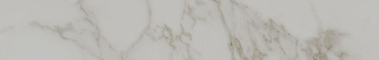 Керамический плинтус Kerama Marazzi Монте Тиберио серый светлый матовый обрезной 60x9.5 в Уфе — купить с доставкой | Nova