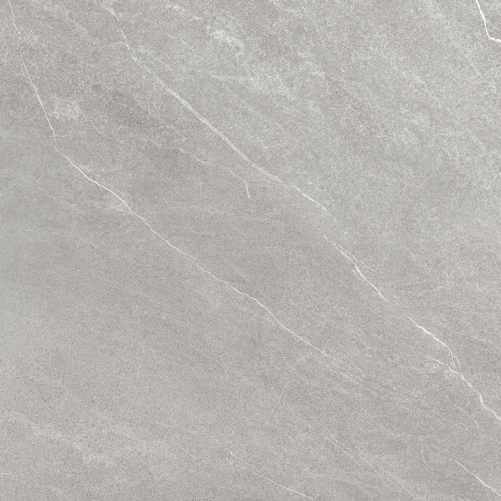 Керамический гранит Gracia Ceramica Abremo grey PG 01 матовый 600х600