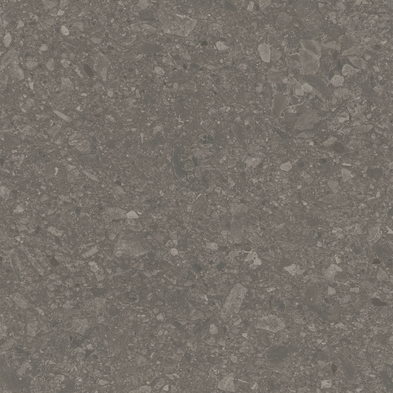 Керамогранит Kerama Marazzi Чеппо ди Гре коричневый матовый обрезной 119,5x119,5 в Уфе — купить с доставкой | Nova