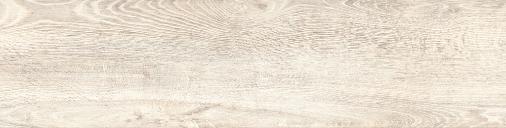 Керамический гранит Cersanit Woodberry светло-серый ректификат рельеф A17757 21,8x89,8