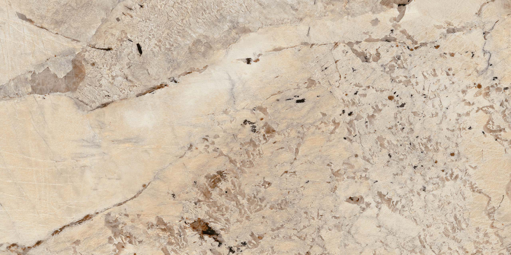 Керамический гранит Estima Marble Onlygres MOG 304 Light Beige полированный 60х120