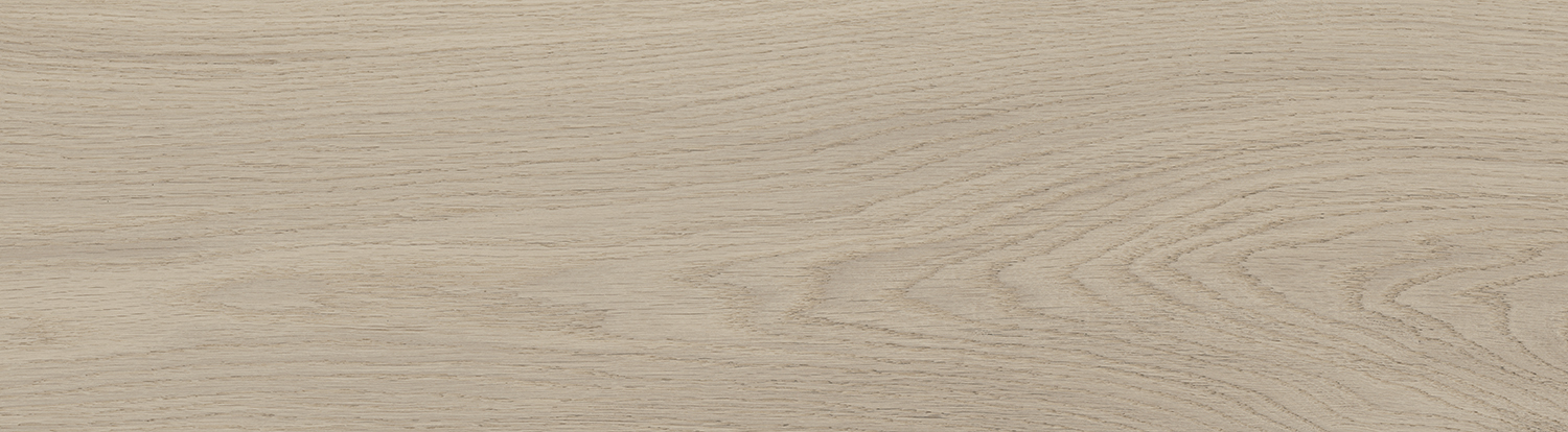Керамическая ступень Kerama Marazzi Монтиони SG518320R\GCF бежевый матовый обрезной 33x119,5 в Уфе — купить с доставкой | Nova