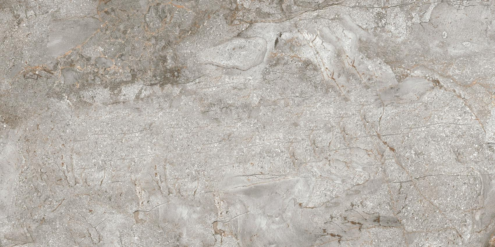 Керамический гранит Primavera Chalco Grey NR225 матовый