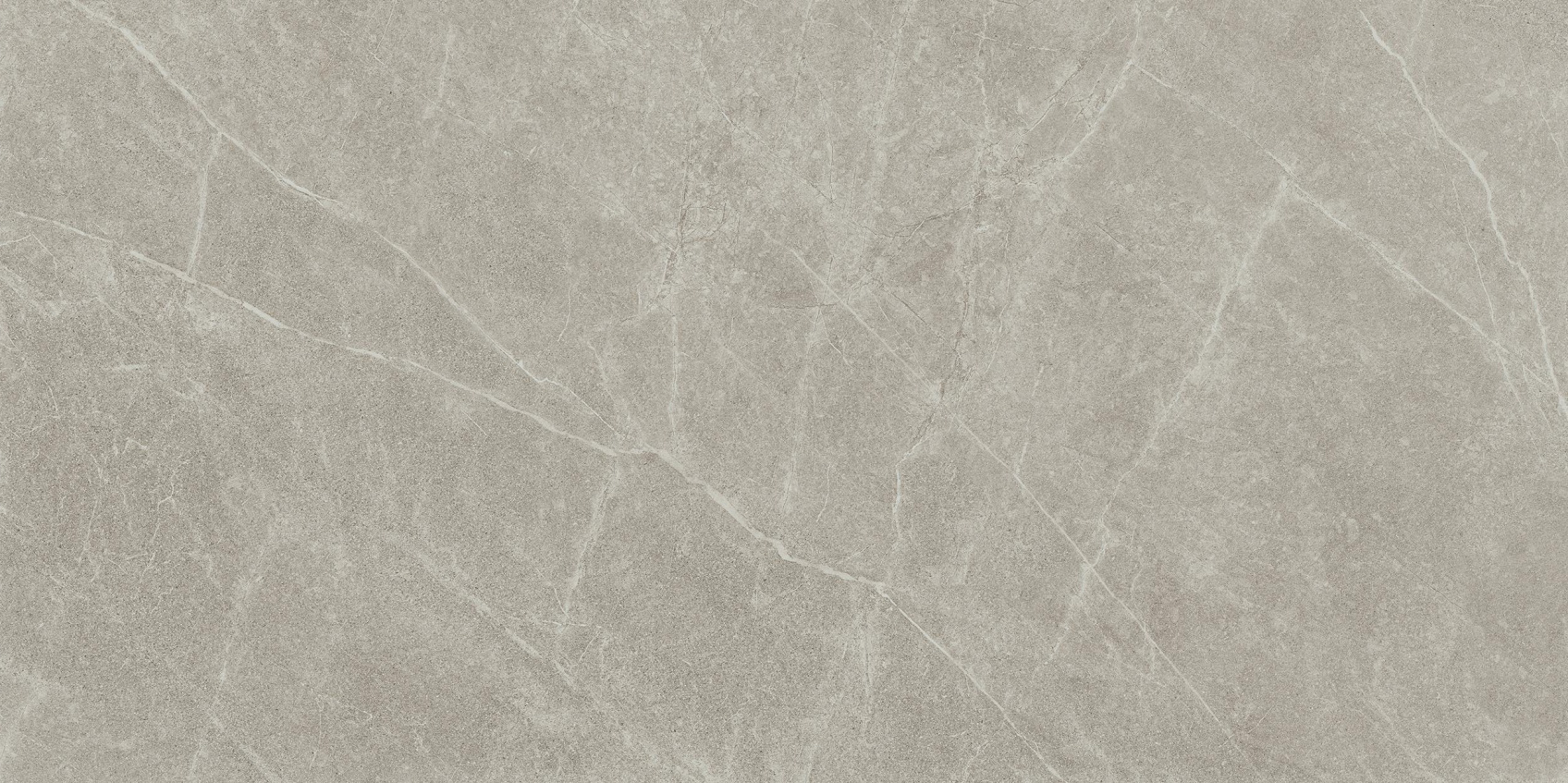 Керамический гранит Kerama Marazzi Эстерель серый светлый матовый обрезной 60x119,5x0,9
