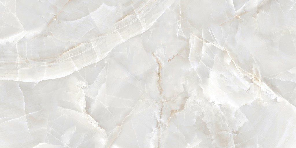 Керамический гранит Talisman Onyx Gris полированный 60х120 60120TLN02P