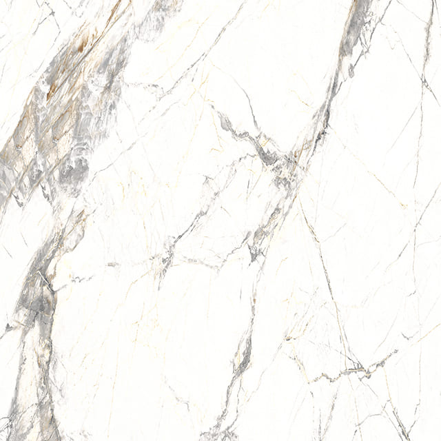 Керамический гранит Primavera Игман TP66M04 матовый