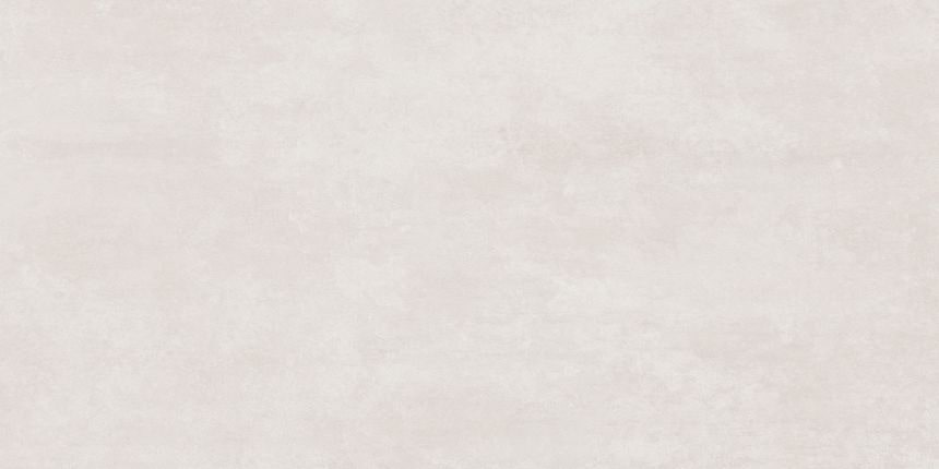 Керамический гранит Lasselsberger Ceramics Винтаж Вуд  6260-0022 (ст. арт. 6060-0291) 30х60 серый