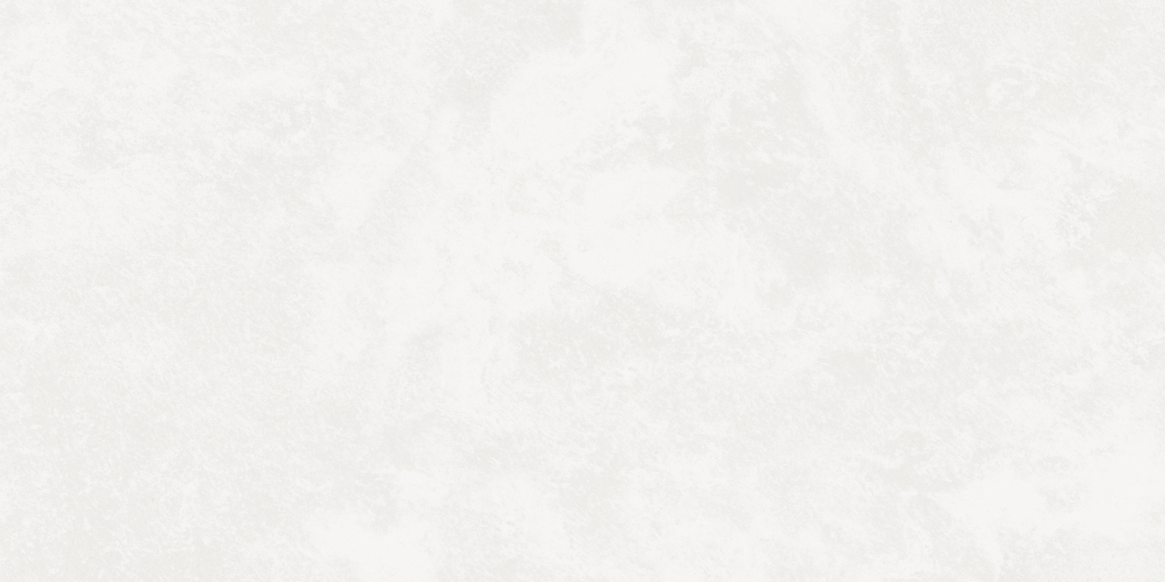 Керамический гранит Kerranova Central Park белый K-701/MR  матовый 300х600