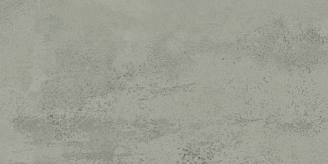 Керамическая плитка Azori Fortezza Erba 315x630