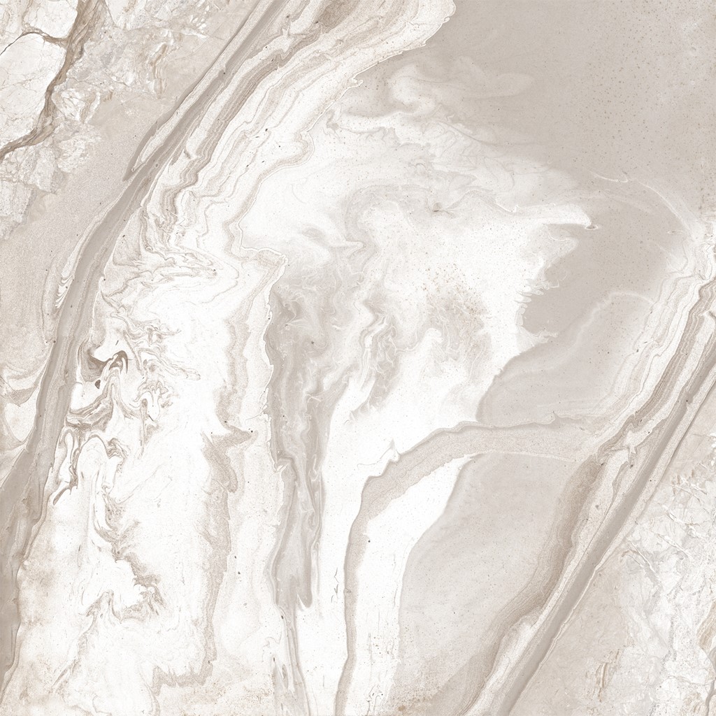 Керамический гранит New Trend Firenze Crema матовый 60х60 GP40FEN11R