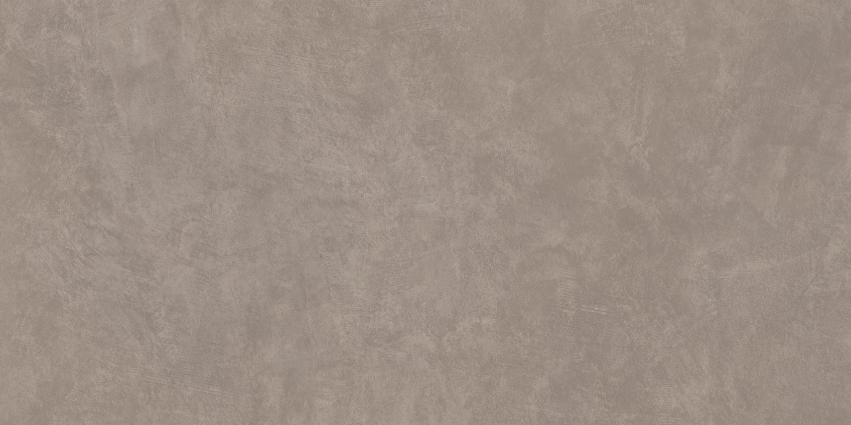 Керамический гранит Kerranova Наедине Капучино K-2153/SR 600x1200x10 структурированный