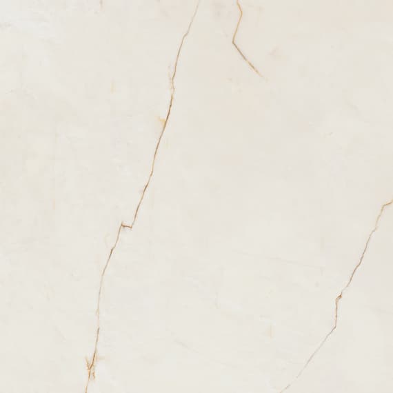 Керамический гранит Lasselsberger Ceramics Полдень 6461-0420 60х60 кремовый