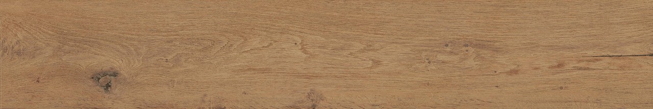 Керамический гранит Atlas Concorde Оак Резерв Пьюр 20х120