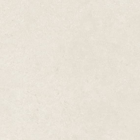 Керамический гранит Lasselsberger Ceramics Полдень 6461-0418 60х60 светло-бежевый