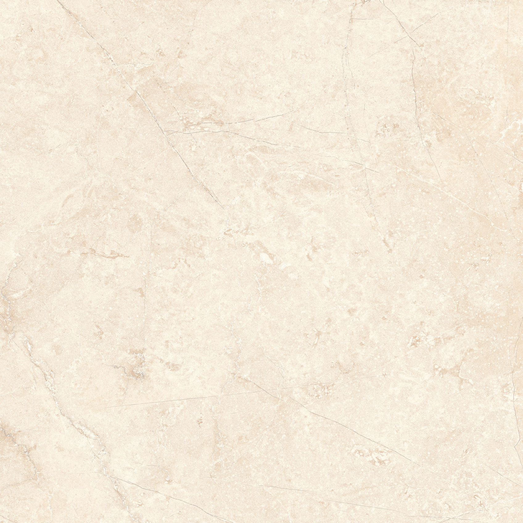Керамический гранит Estima Marmulla MA02 Light Beige неполированный 60x60