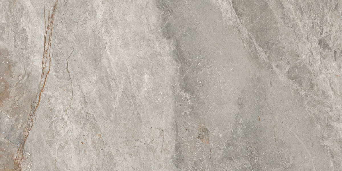 Керамический гранит Гранитея Нейва G397MR бронзовый матовый 1200х600x10