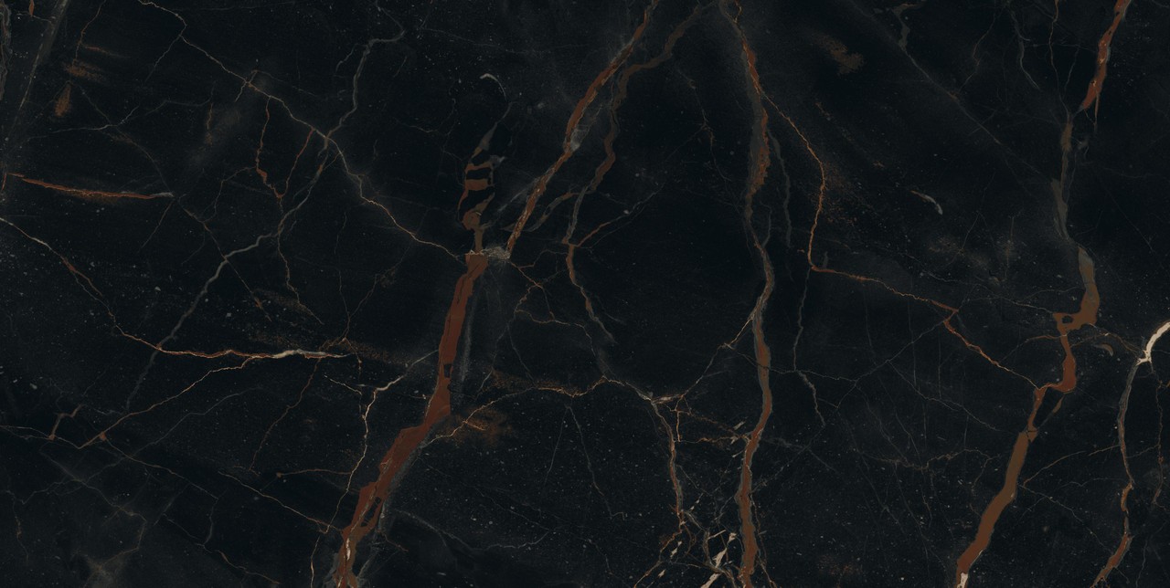 Керамический гранит Atlas Concorde Форте Дей Марми Омбра Ди Караваджо 80x160 Рет