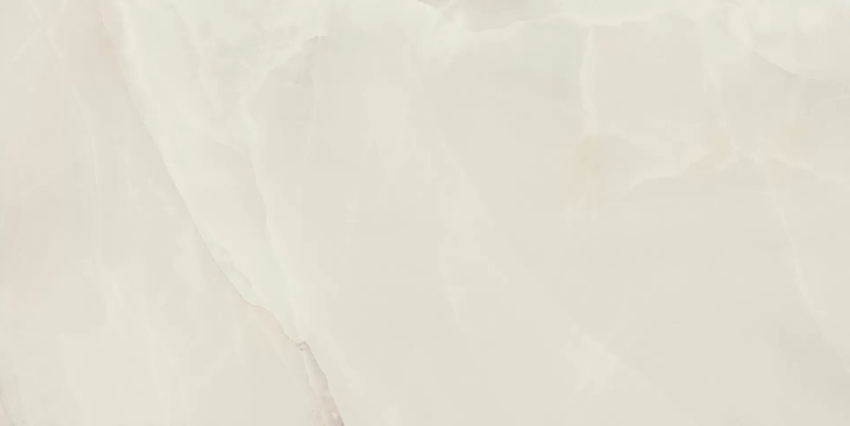 Керамическая плитка Kerama Marazzi Махкама бежевый светлый глянцевый обрезной 30x60x0,9