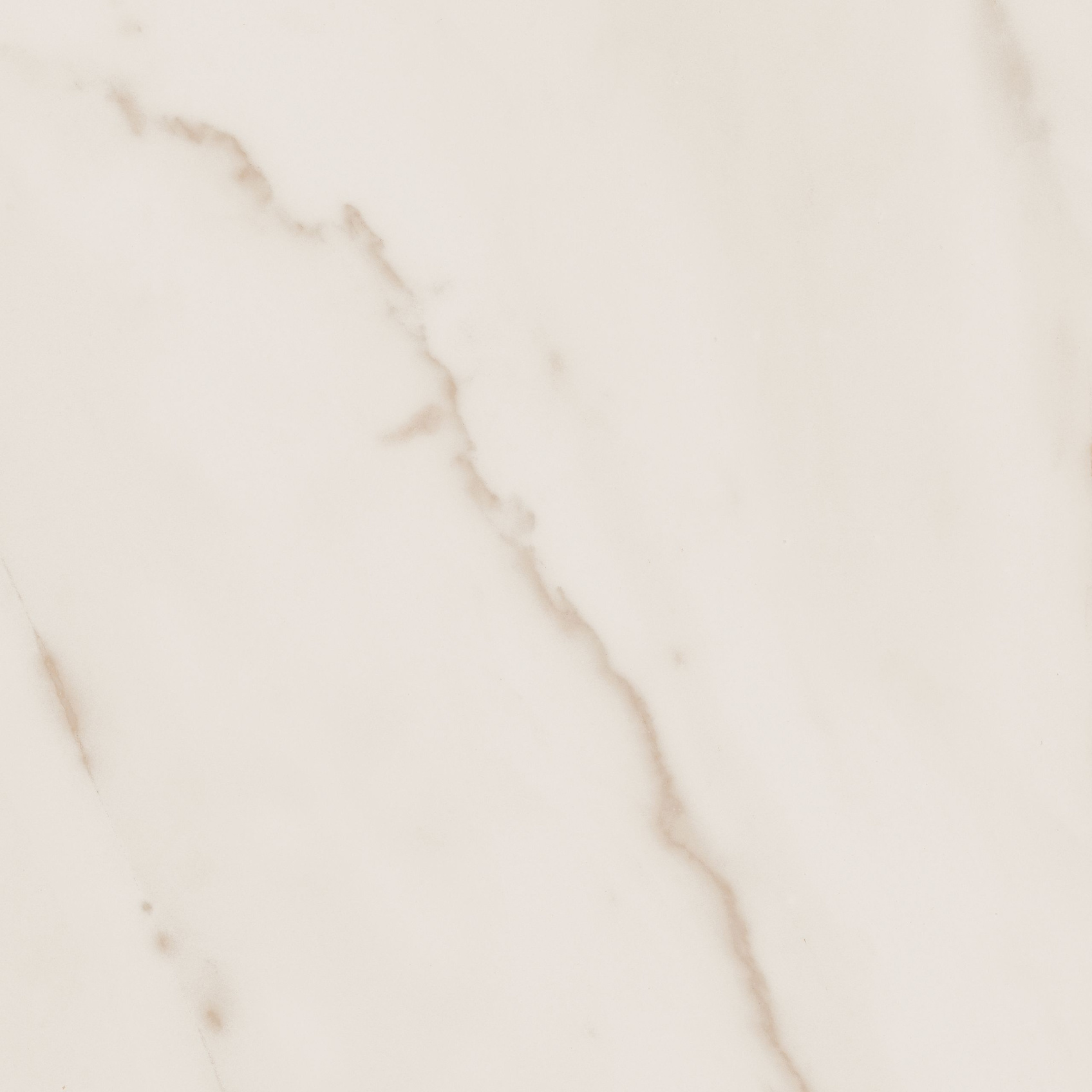 Керамический гранит Estima Melody MO02 Gold неполированный 40,5х40,5