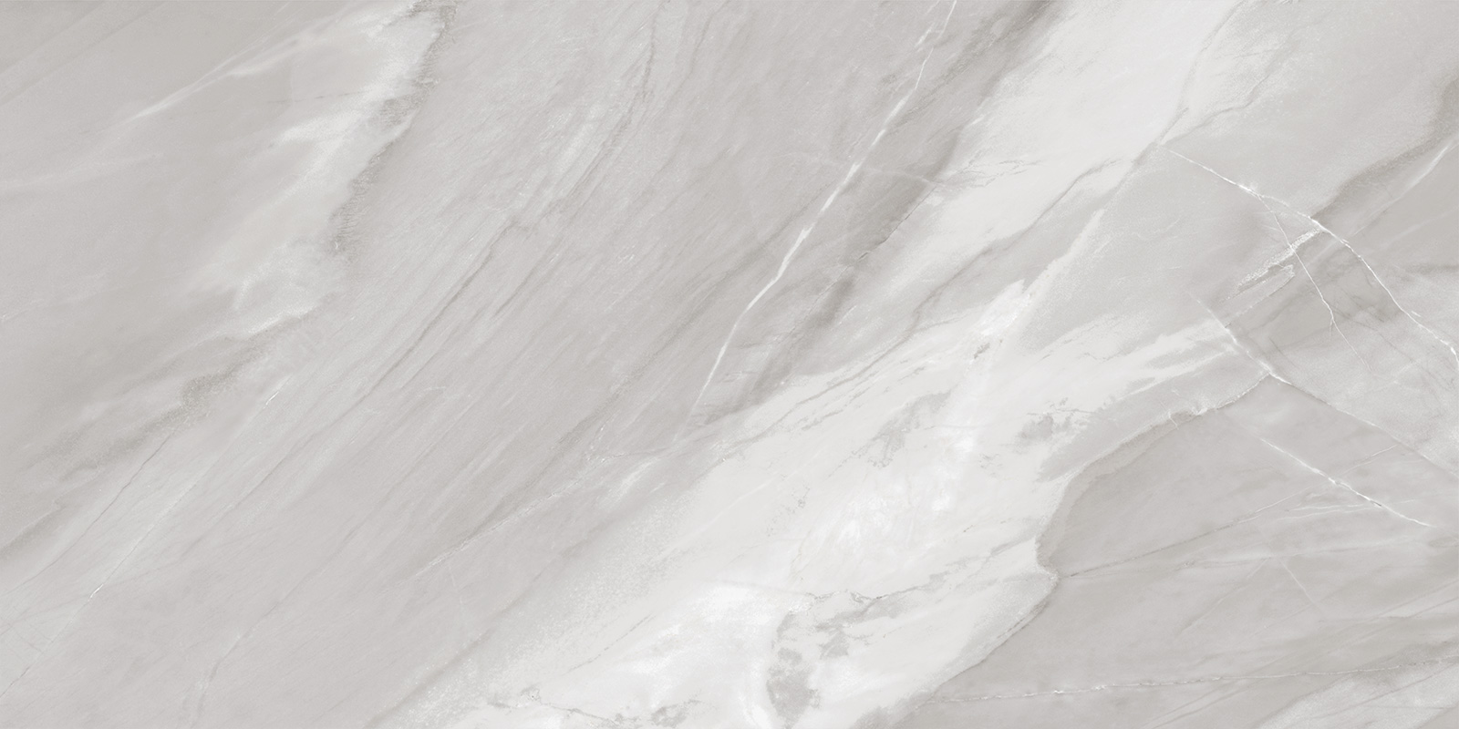 Керамический гранит New Trend Sentido полированный 60х120 60120SET15P