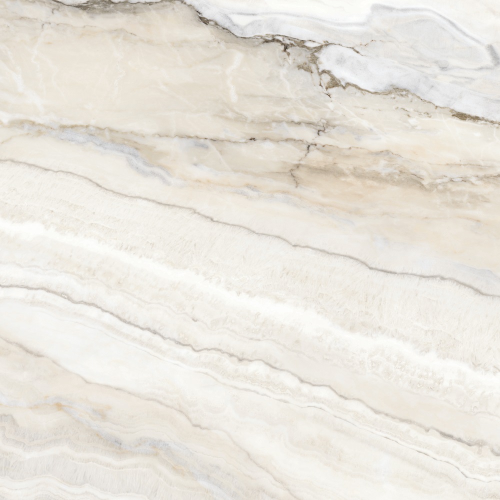 Керамический гранит Primavera Botein Mink NR109 матовый 60х60