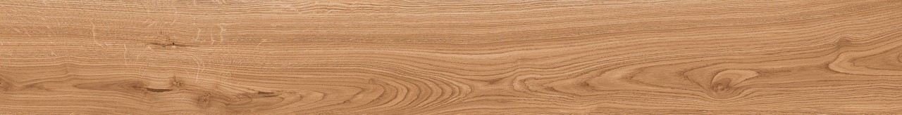 Керамический гранит Atlas Concorde Риве Дольче Рива 20x160 Рет