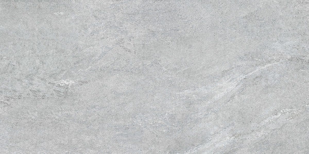 Керамический гранит Гранитея Конжак G261MR элегантный матовый 1200x600x10