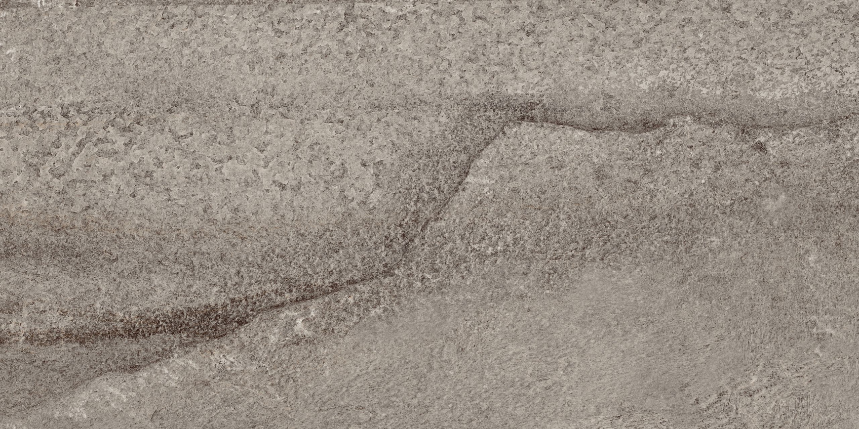 Керамический гранит Estima Rock RC01 Grey Beige 30,6x60,9 неполированный
