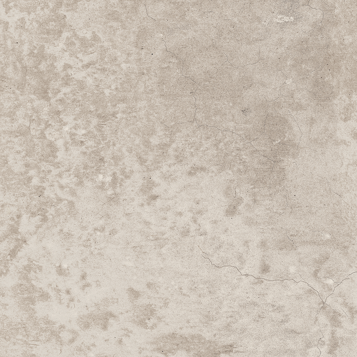 Керамический гранит Estima Seed Light Grey EE01 неполированный 40.5x40.5x8