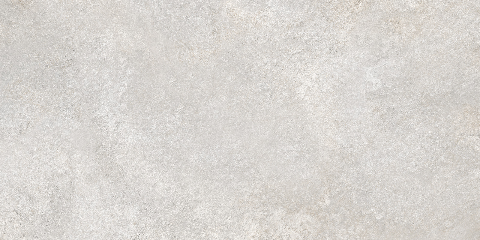 Керамический гранит New Trend Fenomen Light полированный 60х120 60120FEM15P