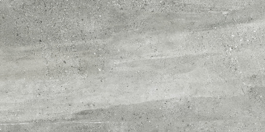 Керамический гранит New Romana Gris матовый 60х120  D120206M