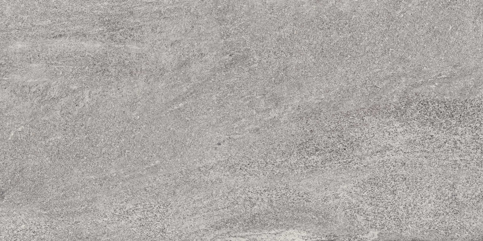 Керамический гранит Estima Tramontana TN01 серый неполированный 60x120