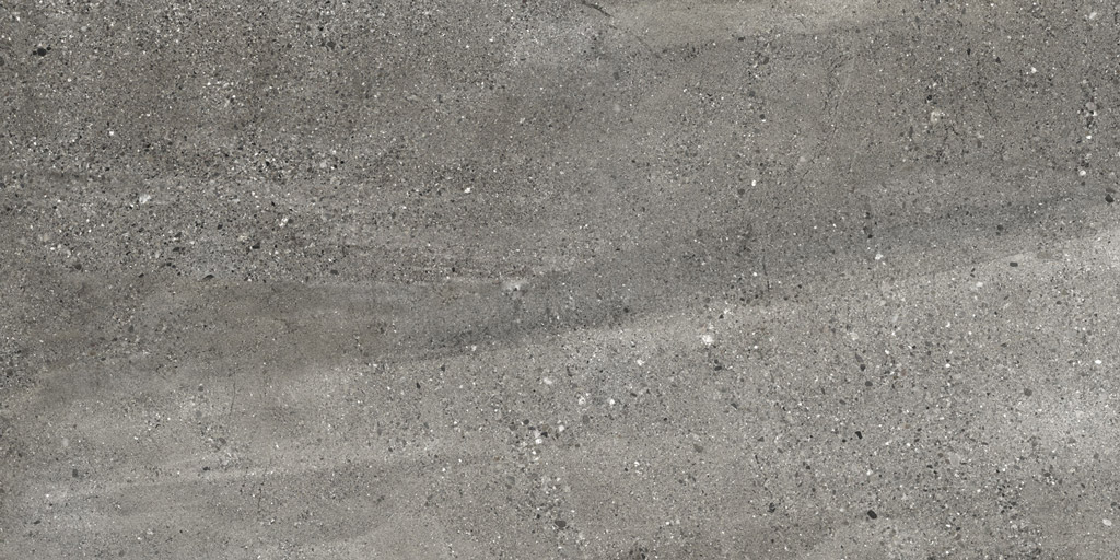 Керамический гранит New Romana Marron матовый 60х120 D120207M