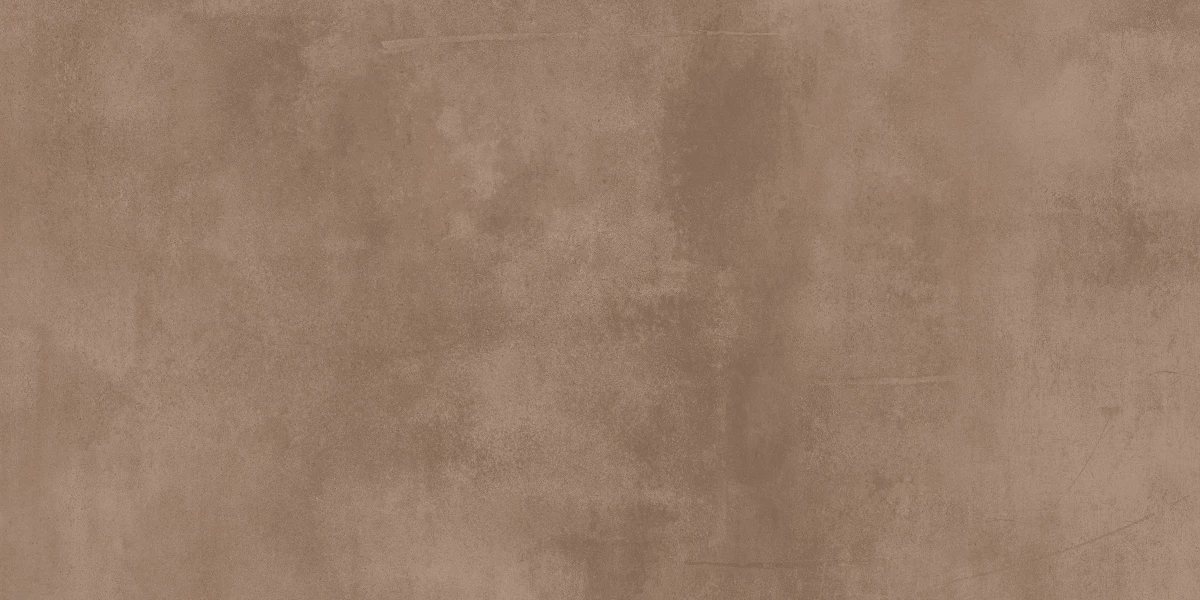 Керамический гранит MAIMOON CERAMICA Galaxy CHOCO Carving матовый 60x120