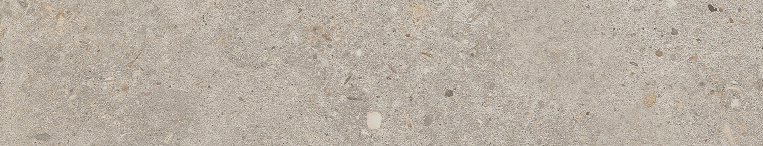 Керамический подступенок Kerama Marazzi Риккарди SG653820R\5 бежевый матовый 60x10,7