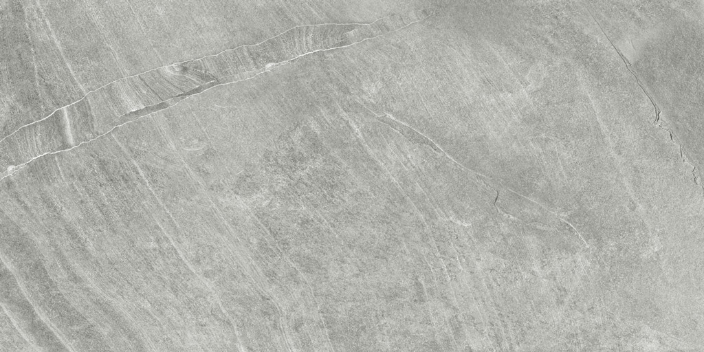 Керамический гранит New Rock Steel матовый 60х120 D120204M